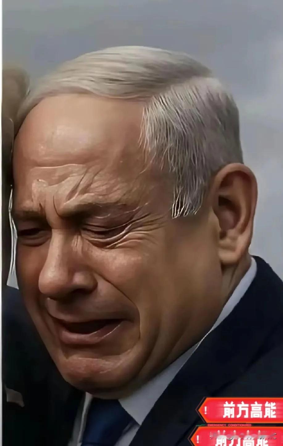 看到个数据，直接给我看毛骨悚然了。

93比0。以色列议会搞了个特别军事法庭，全