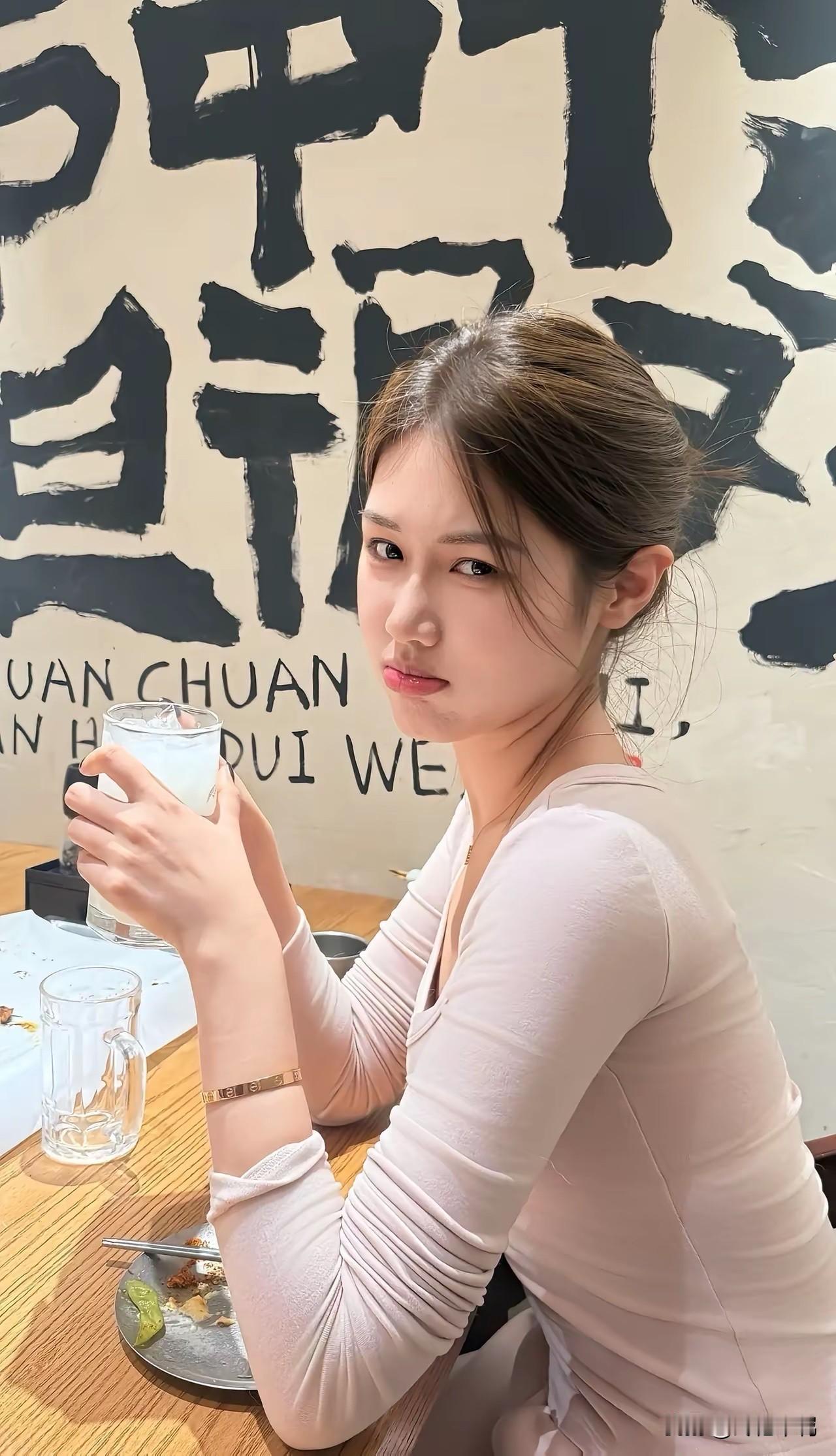 桃花不醉人自醉 怎么样让自己保持快乐的心情