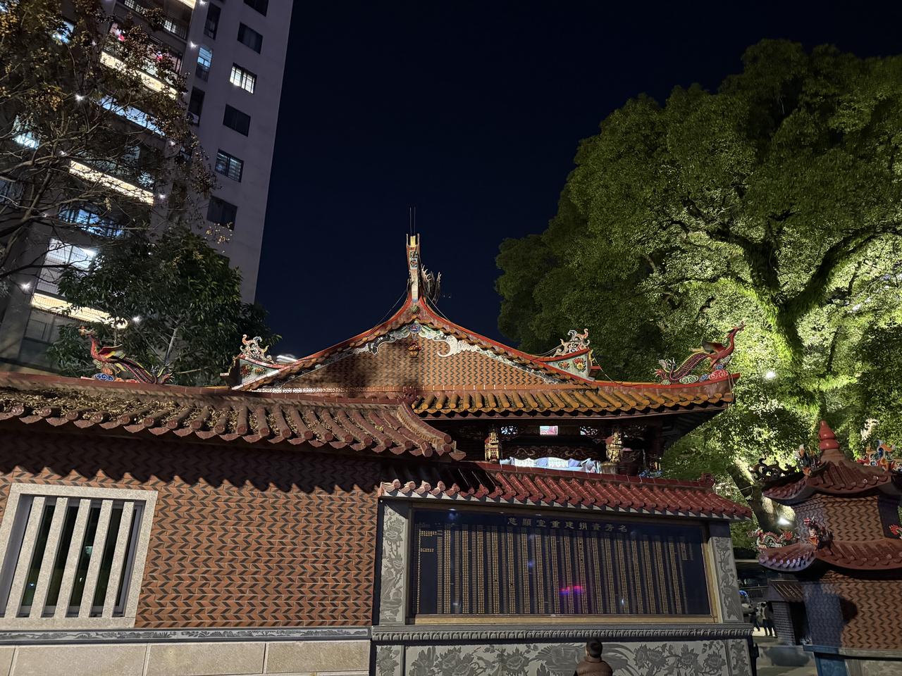 记录我的2026记忆中的人行小道，越来越模糊了