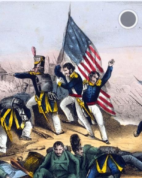 美国和委内瑞拉的石油合作前景挺复杂。委内瑞拉有全球最大原油储量，但因管理、腐败和