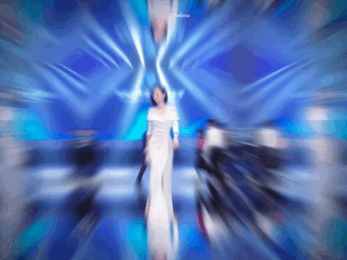 文慧心唯一的对手是自己好爱Man姐的放狠话环节！！因为她知道自己能做到让对方啪啪