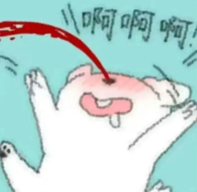 分享图片 