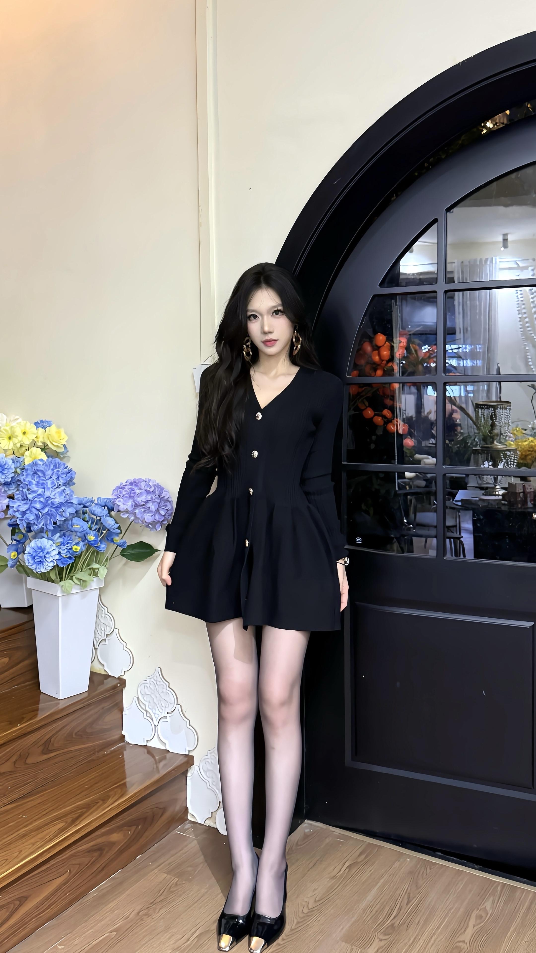 抓不住的东西也太多了 不过我压根无所谓