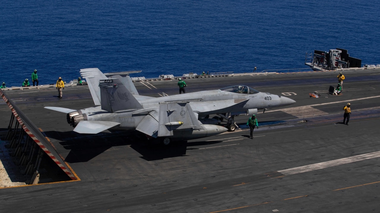 波音2025年交付127架飞机，与2024年相比明显下降！根据 Defense 