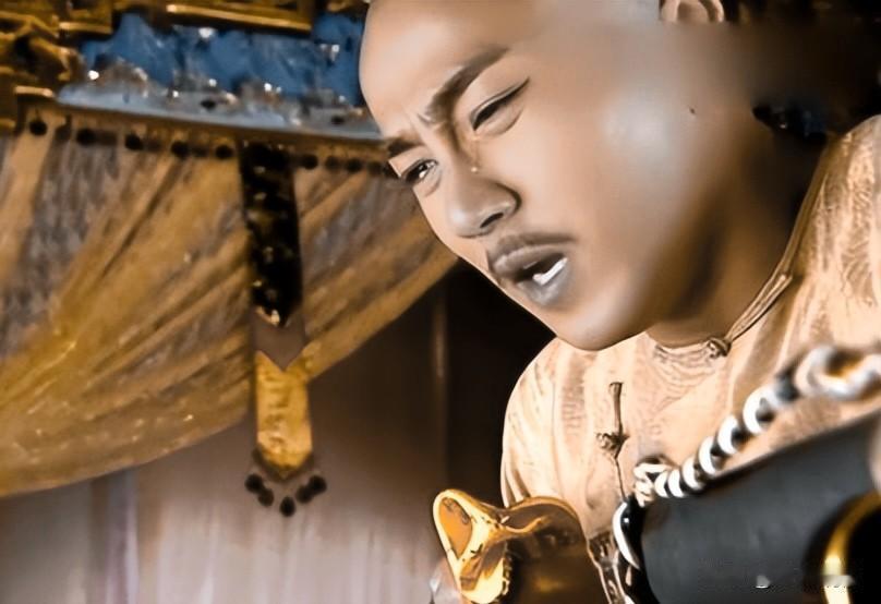 1641年，松锦大战正打得昏天黑地，清军和明军死磕，这可是关乎大清国运的硬仗。皇