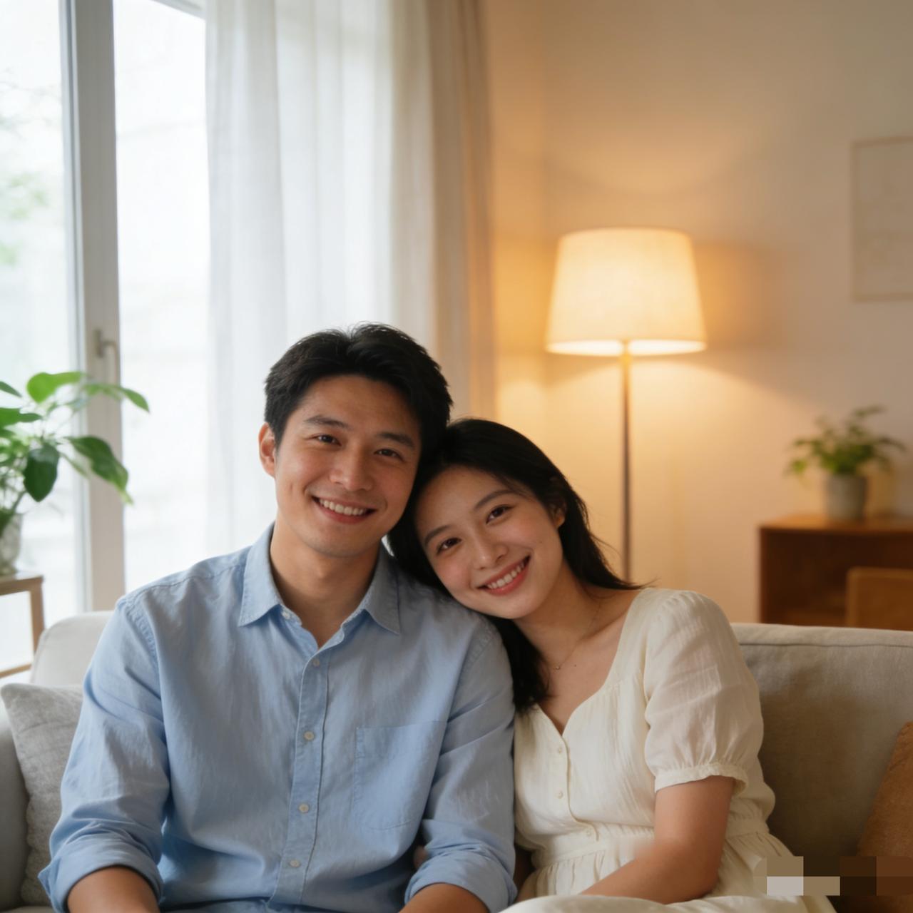 女子闪婚后为要娃切除输卵管，哪料丈夫竟在她最脆弱时拳脚相向，还将她赶出家门！更离