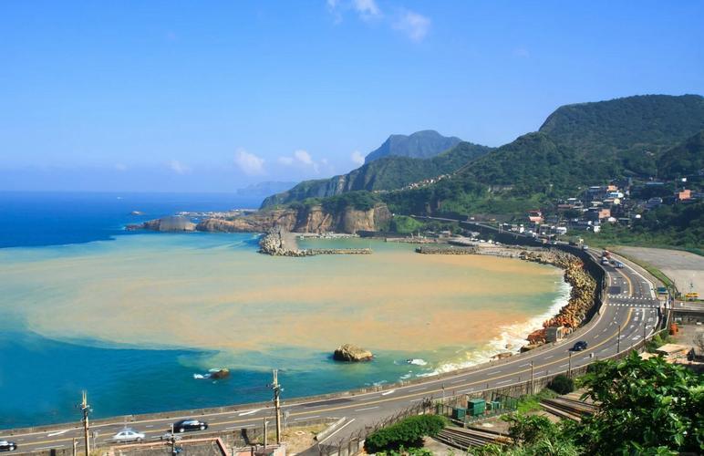 美国闪电战的精髓，可以为我所借鉴，精准拔除“台独”祸根！
 
核心要诀就三字：准