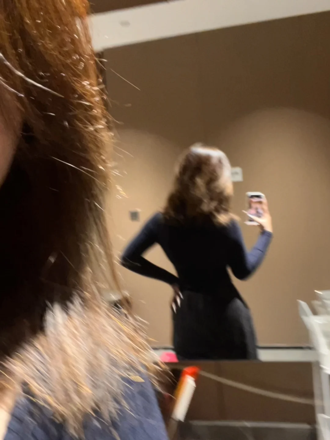 见人不如健身 健身 健身打卡 该吃吃该练练