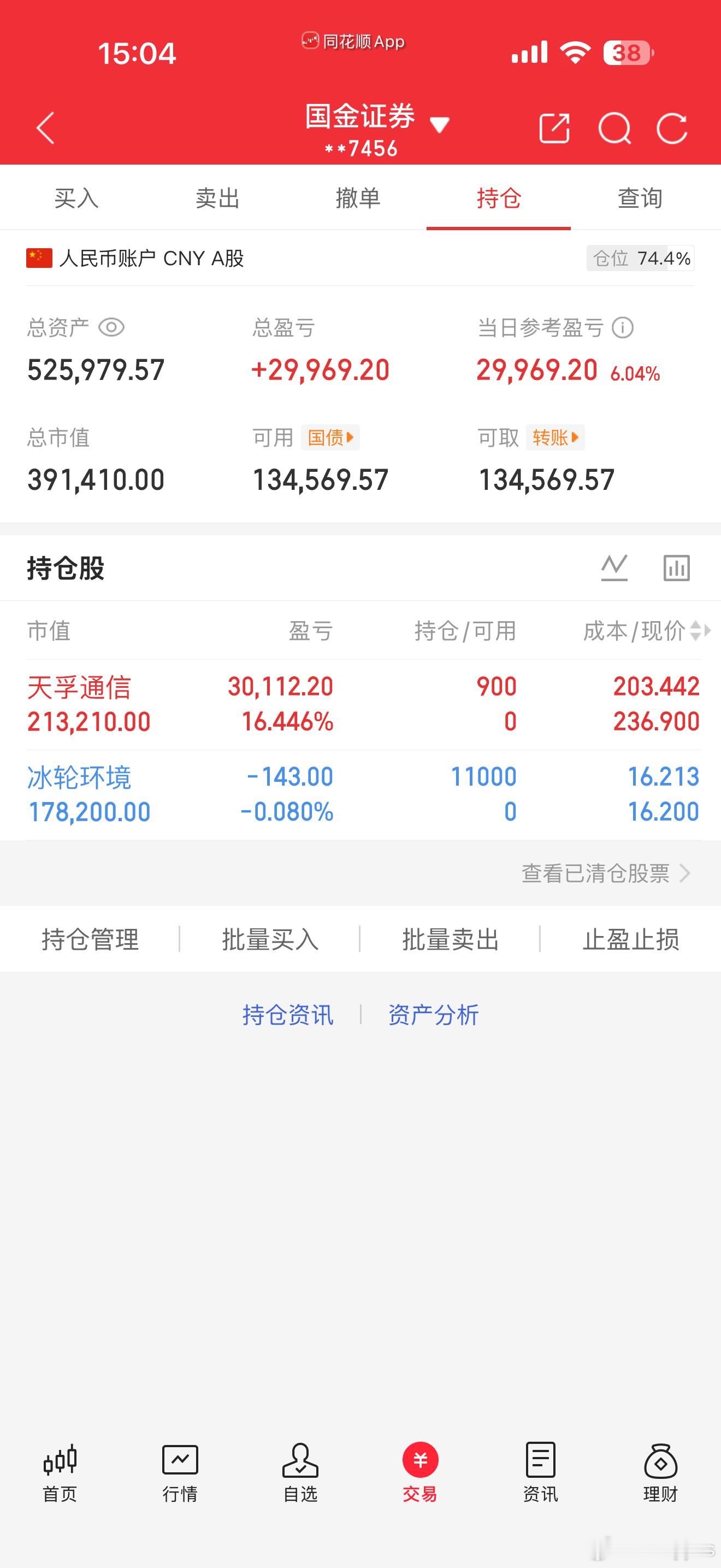 I'm Back新的开始新模式、新审美26年，山顶见 ！ 