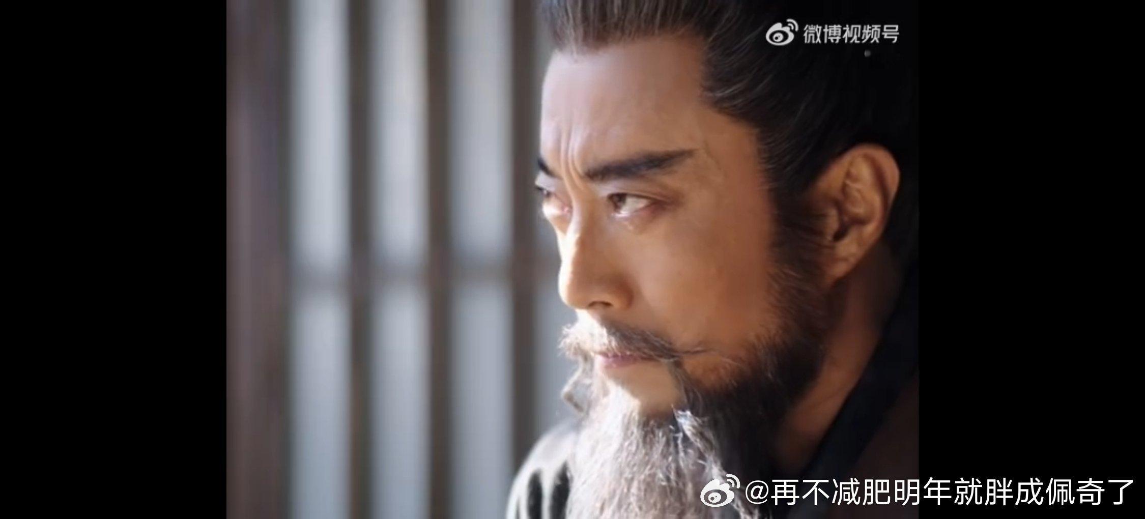 谁能想到这稠货配了张涵予刘奕君什么的24居然比前两部更血扑了