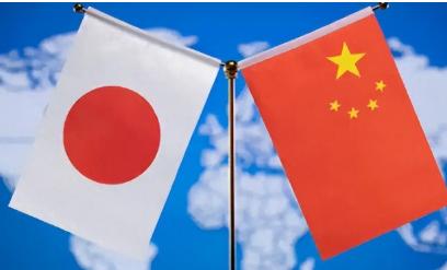 现在日本是真怕中国跟自己起冲突，因为中国一旦打日本，就不是打打停停的冲突，而是一