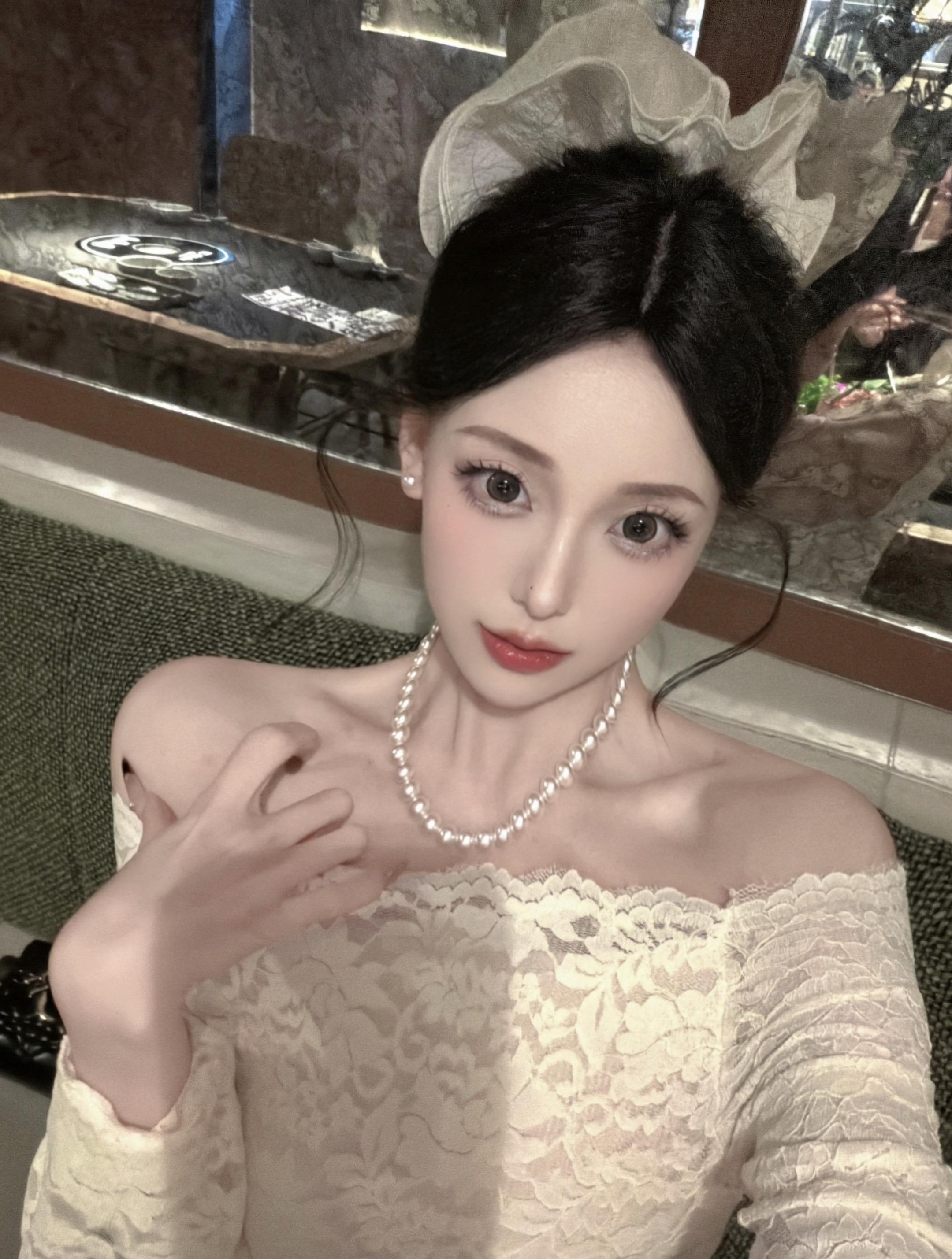 爱人的能力是需要勇气.