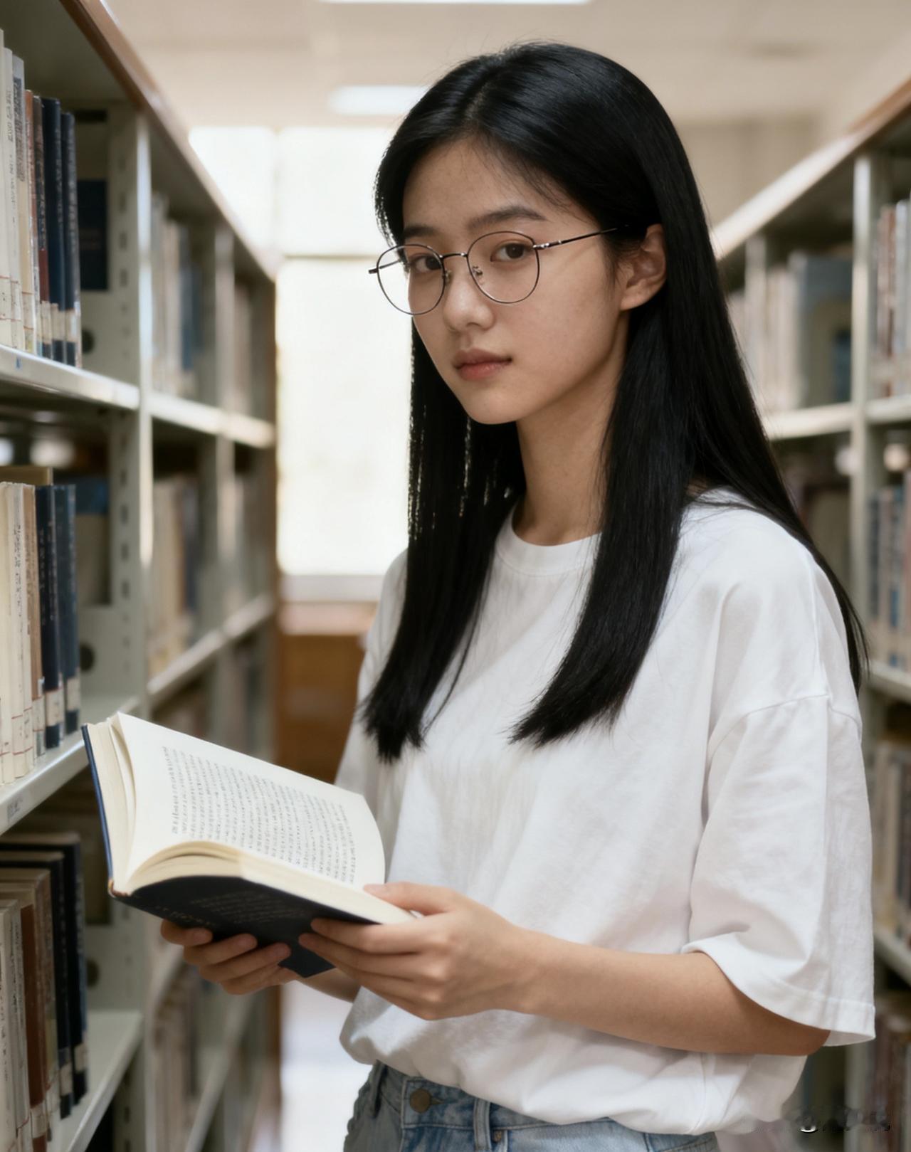 #MCN双量进阶计划#“真是身在福中不知福啊！”一位网友发文：表妹本科毕业后入职