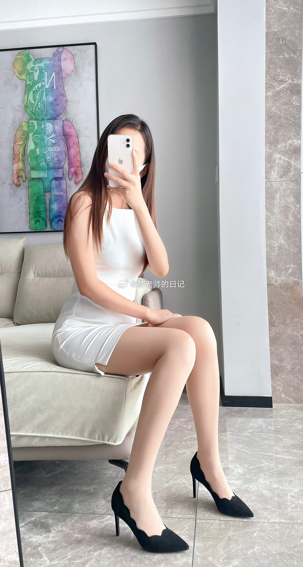 这次考试有的同学考的不理想，不要气馁，咱们来日方长 ​​​