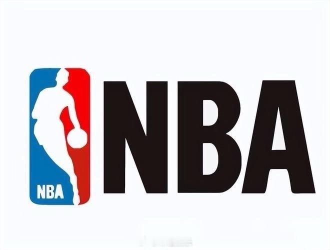 曝NBA扩军后可能取消分区制 [悲伤]未来将取消东西部分区制？[晕]📰据ESP