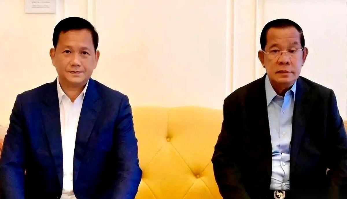 F-16战斗机都上天了，火箭炮你来我往，炸得几十万人拖家带口地跑路。
一个婴儿，