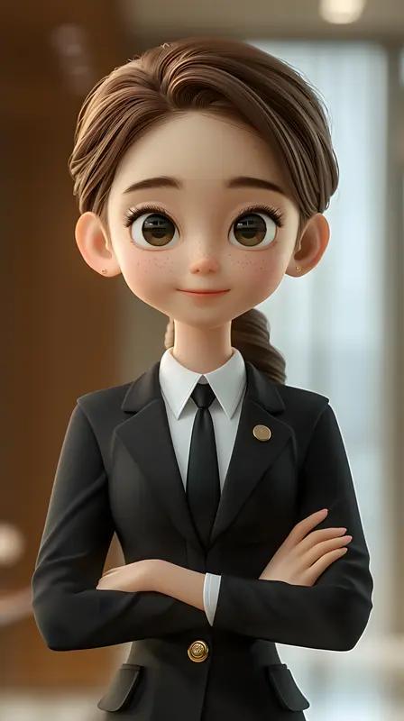 秦检察官辞去公职，投身律师行业，这一决定在地级市不大的法律圈子里激起了不小的波澜