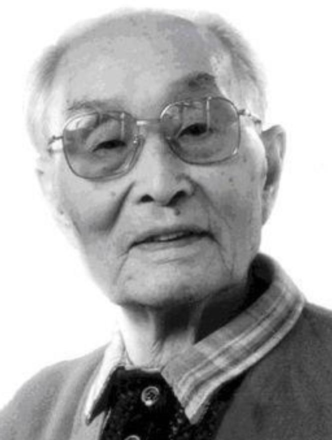 1964年，张爱萍去酒泉基地视察，突然瞧见了几个战士的背包是斜挎着的，他凭借经验