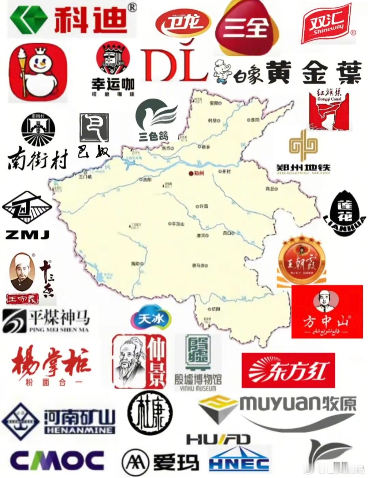 泡泡玛特真是河南不大，创造神话，河南企业这一块，没得说[赞] ​​​