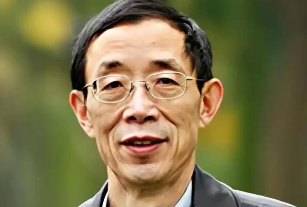 复旦大学高级研究员陈平教授认为，必须把西方价值观的俘虏清除出干部和教授队伍。
