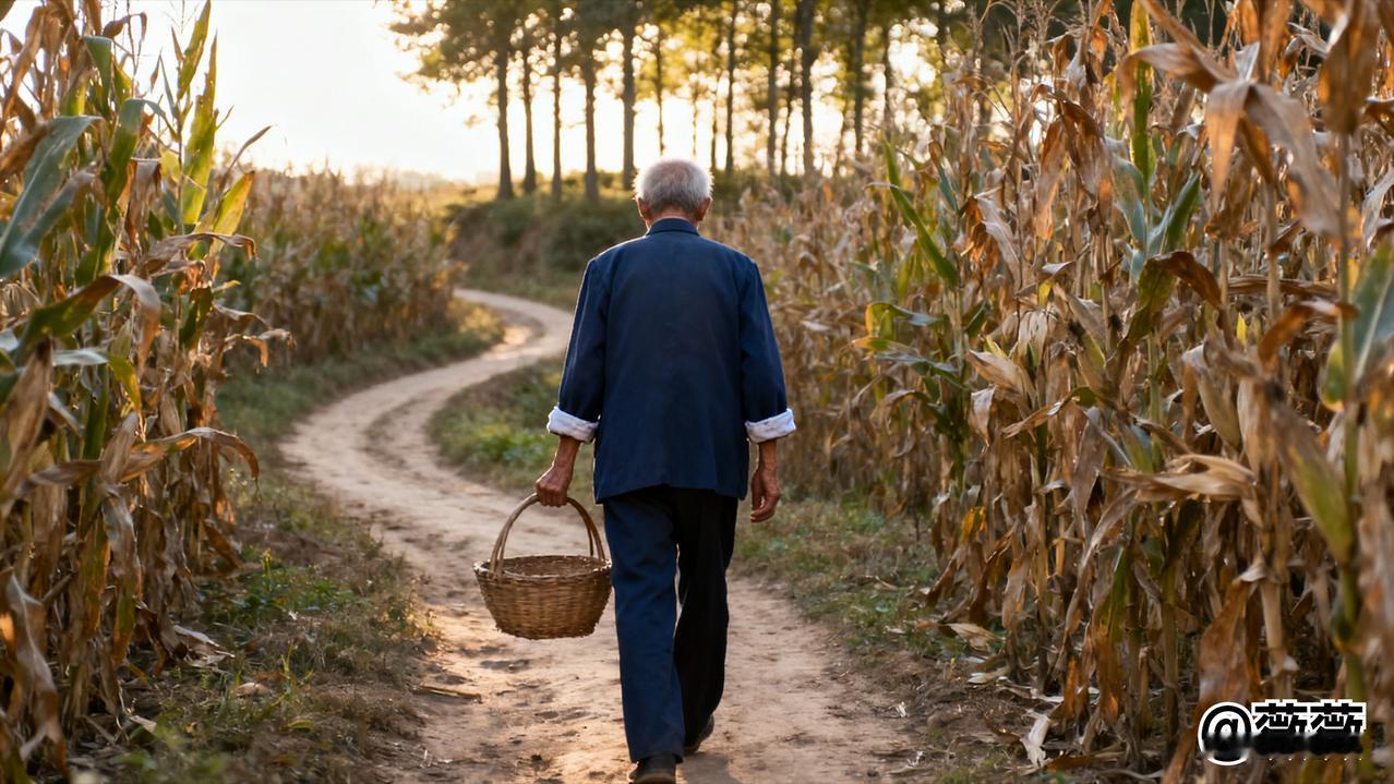 非常心酸的话：
“兄弟姐妹之间最大的不幸，不是反目成仇，而是经常处于这三种状态。