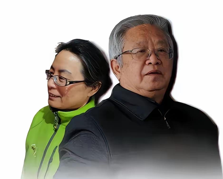 2005年，中国驻尼泊尔外交官朱敏才退休后，瞒着子女，带着妻子连夜离家，从此杳无