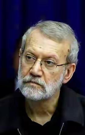 战争需要真汉子，可以舍身忘死的死士，和平之树要用鲜血和生命去浇灌。一夜打遍中东美