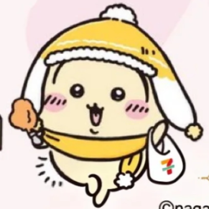 】萨奇打团来 ​​​