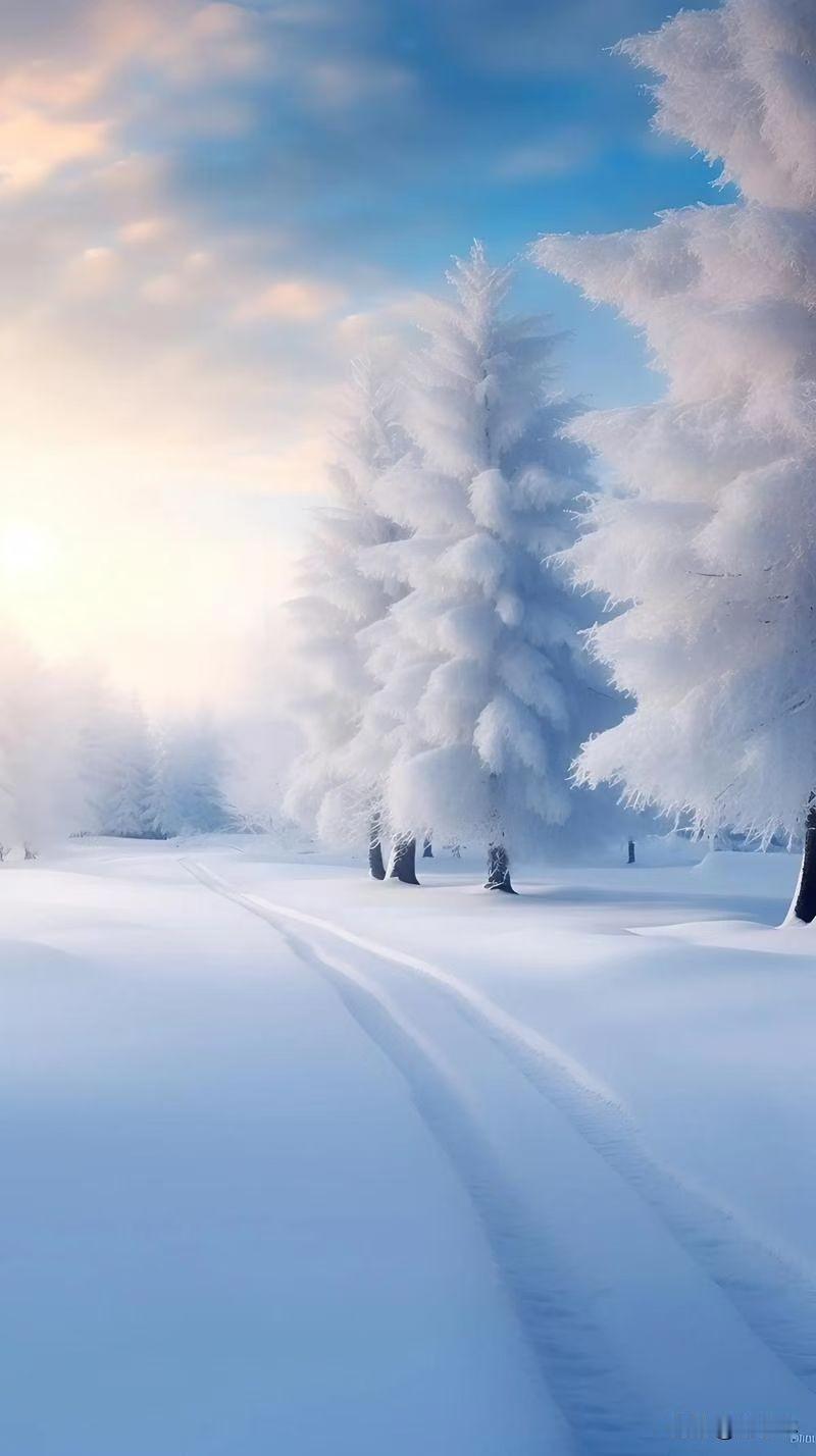 周四a股市场热点板块题材预测！
第一，化工，石油化工，化工产品进入涨价顺周期，