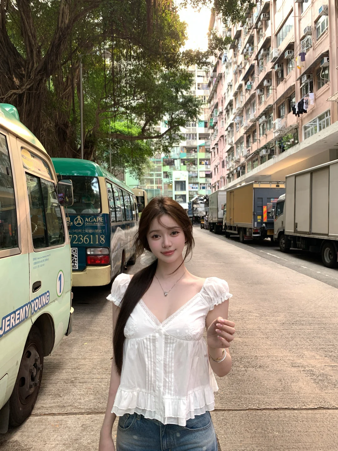 ˖ . ݁𝜗𝜚. 是心动呀 🕊️໒꒱
