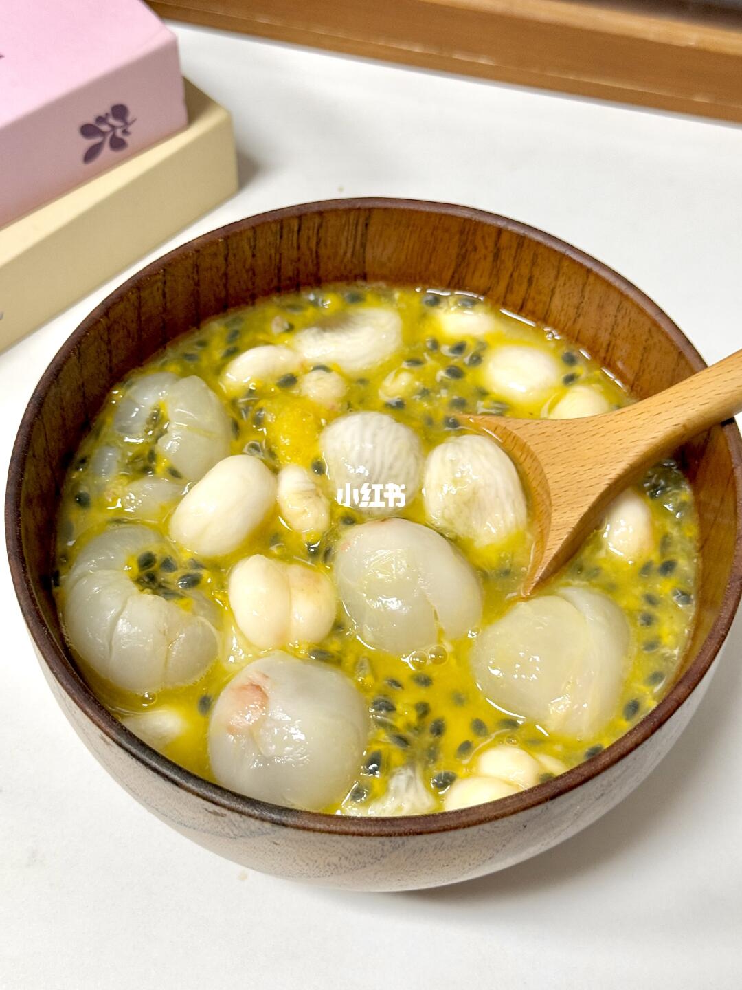 啊啊啊！！这个吃法值得连吃七天。。🥹