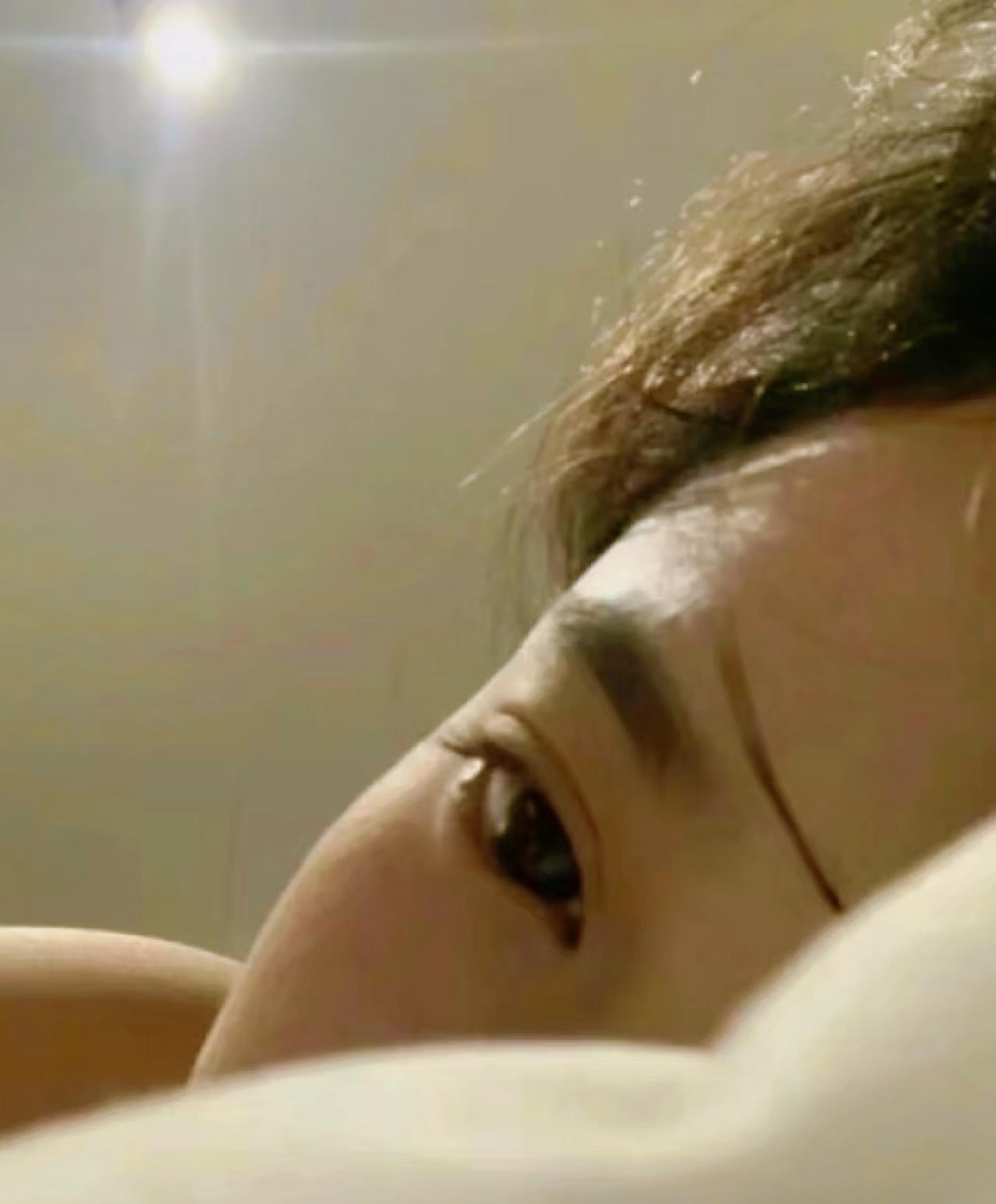 恐惧成长的养分。不被异性虐几次不被毒打你怎么成长？做不擅长的事情叫成长，做没有做