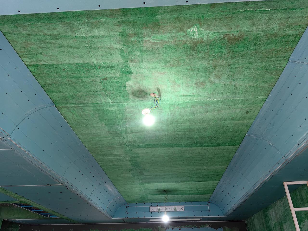 今天和几个装修工人聊天，有木工、漆工，对于买不买新农合，他们的意见非常明确！
