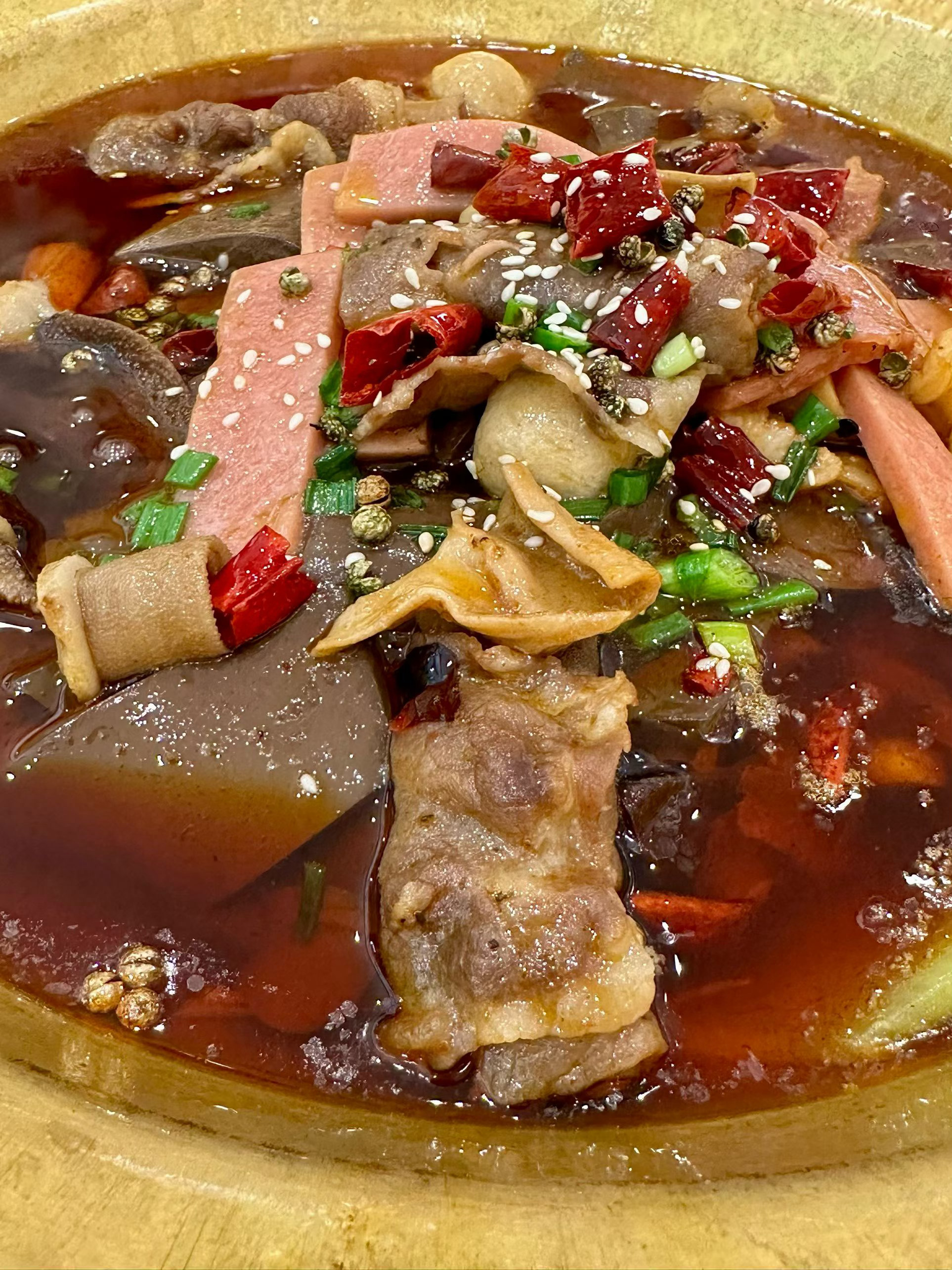 分享图片 