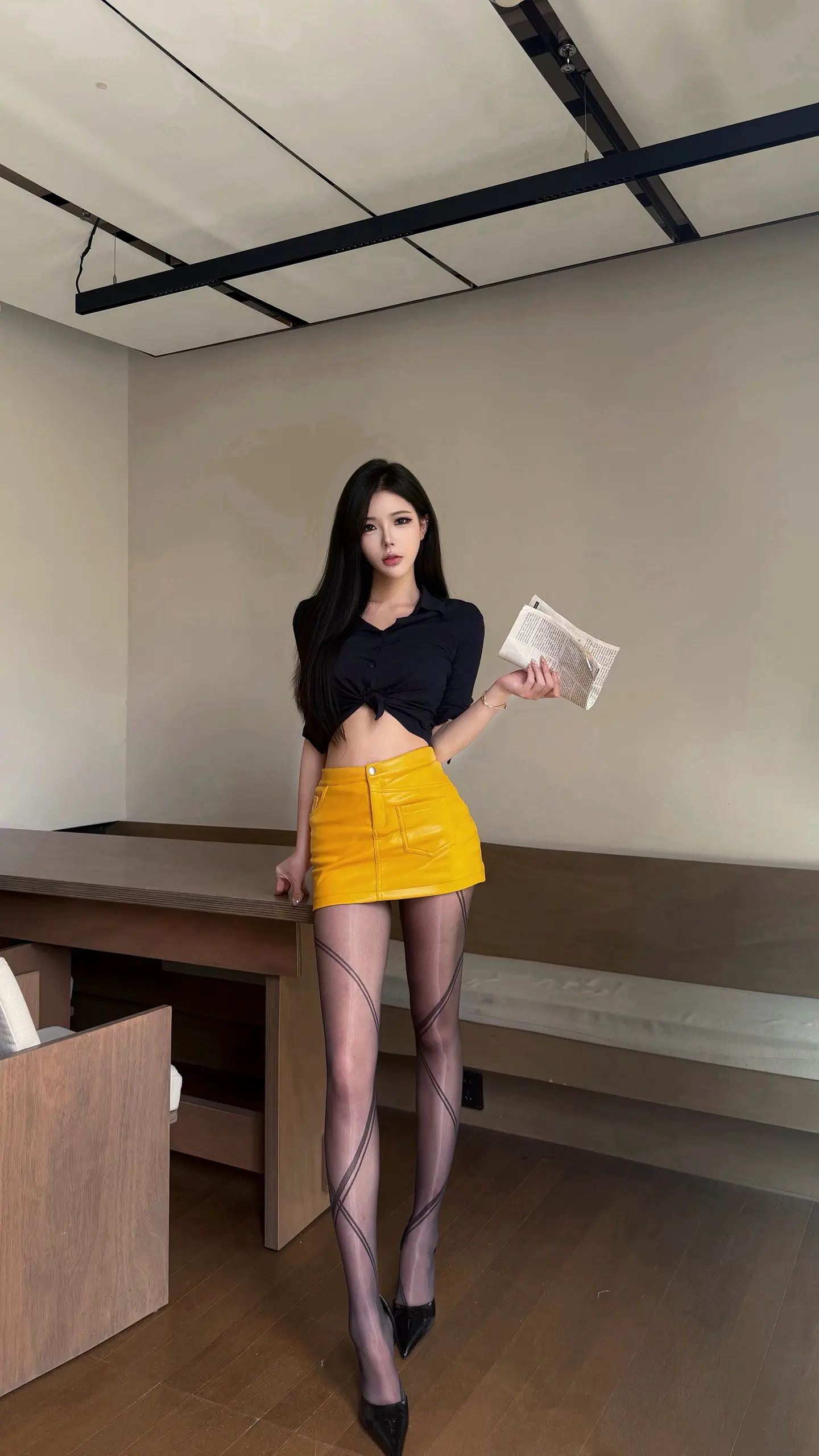 随便你啊 我又不在乎。