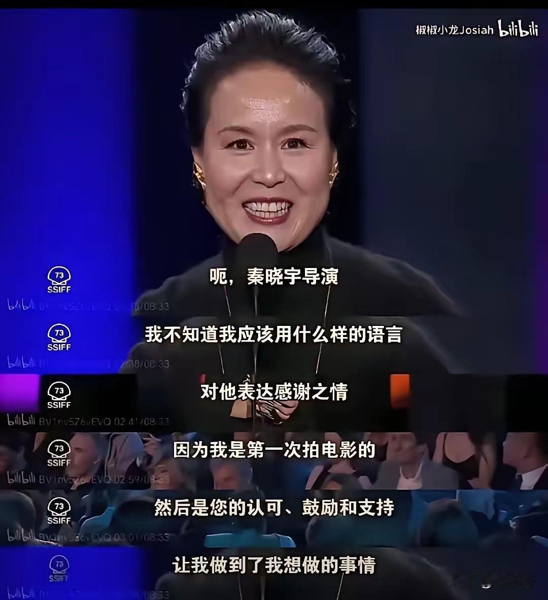 《监狱来的妈妈》还能上映吗？我看悬！这电影原本定档5月30日，结果直接被暂缓，主