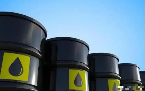 事情闹大了，沙特、俄罗斯、阿联酋、伊拉克、科威特等8国发布联合声明：自5月起，将