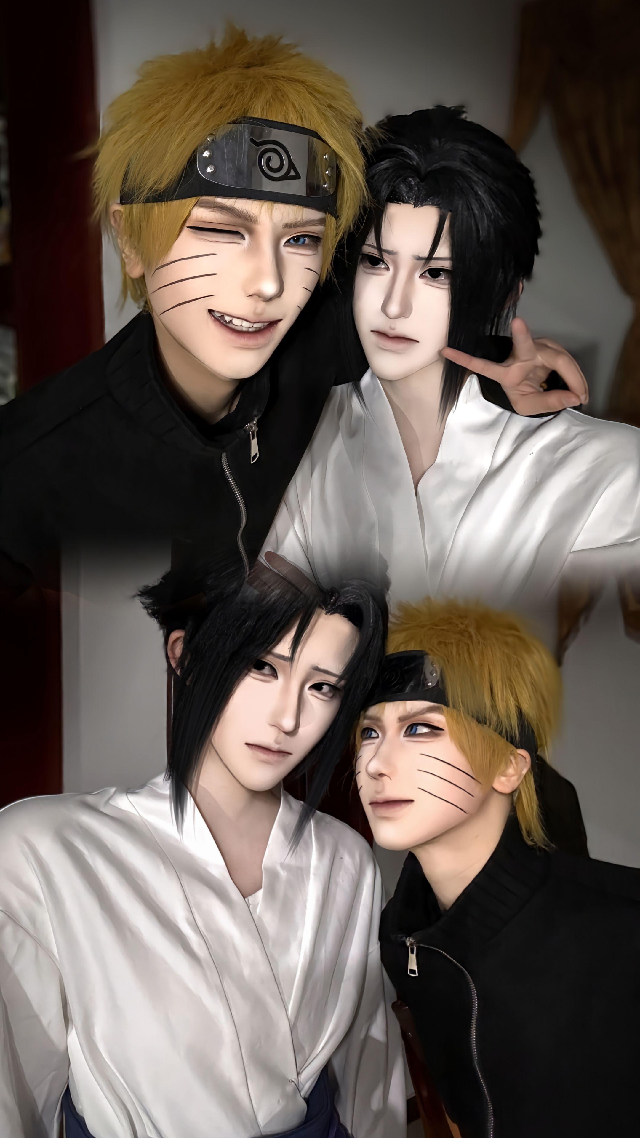 “我明白要你爱是荒谬的要求”