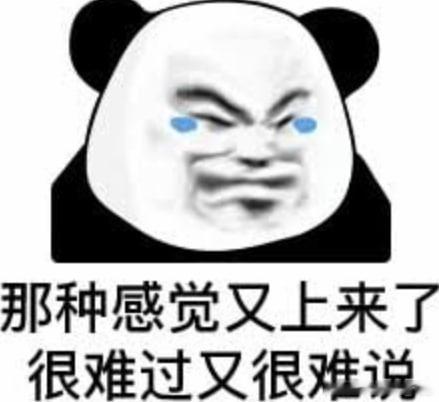家人们，辛苦一晚上结果直接踢偏了6🀄️2。没带兄弟们拿到理想的结果，飞哥心里真
