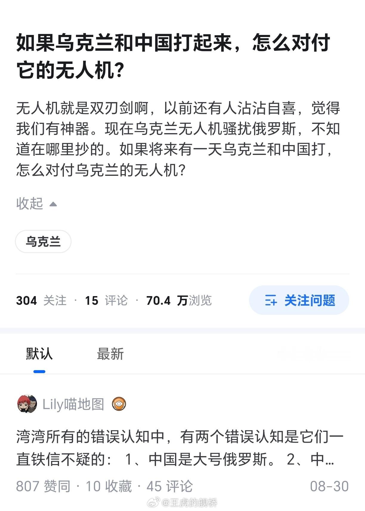 何意味？[疑问] ​​​