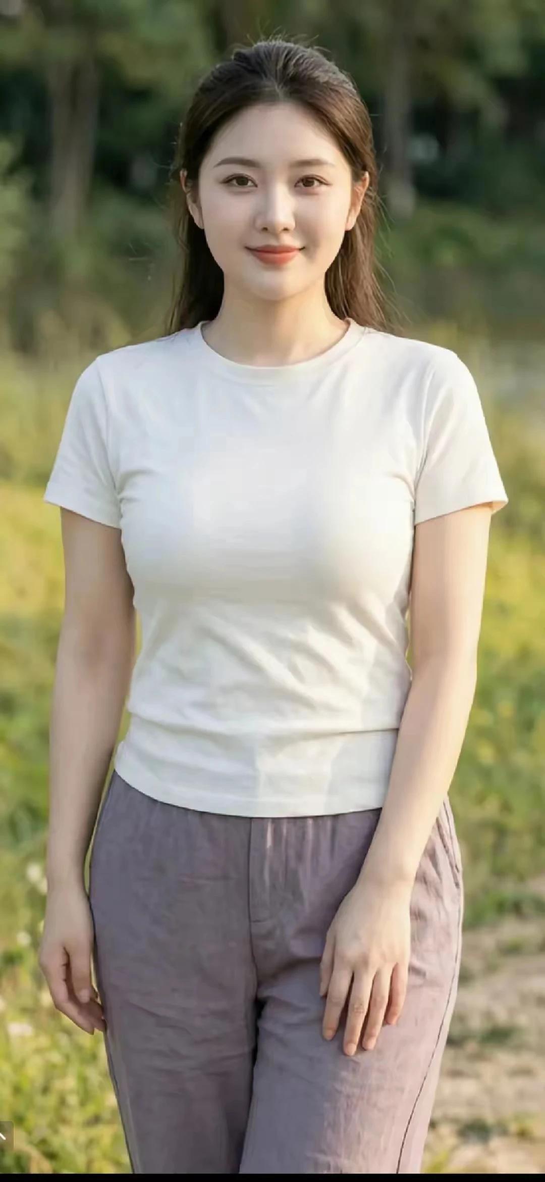卸磨杀驴