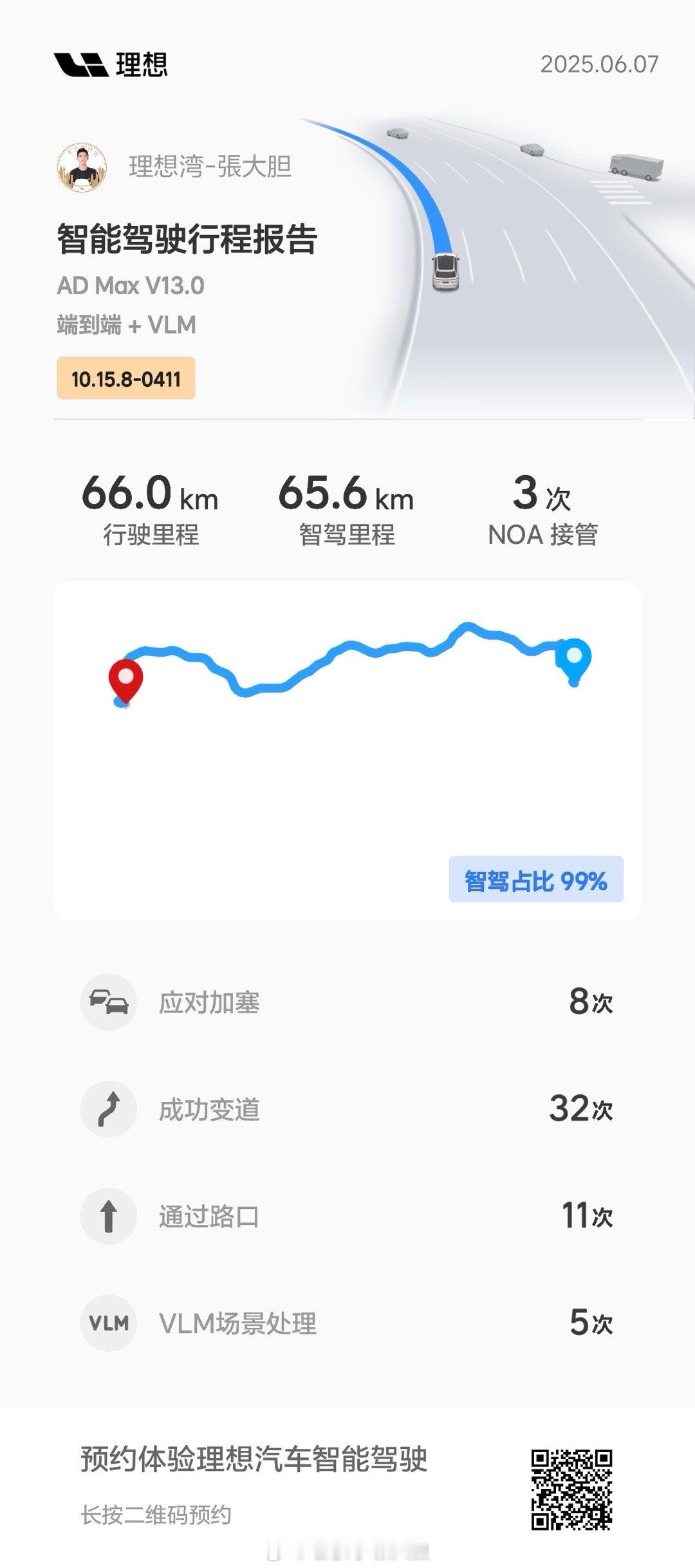 [月亮]又是早出晚归的一天！从家里到“粤港澳车展”所在的深圳国际会展中心，单程6