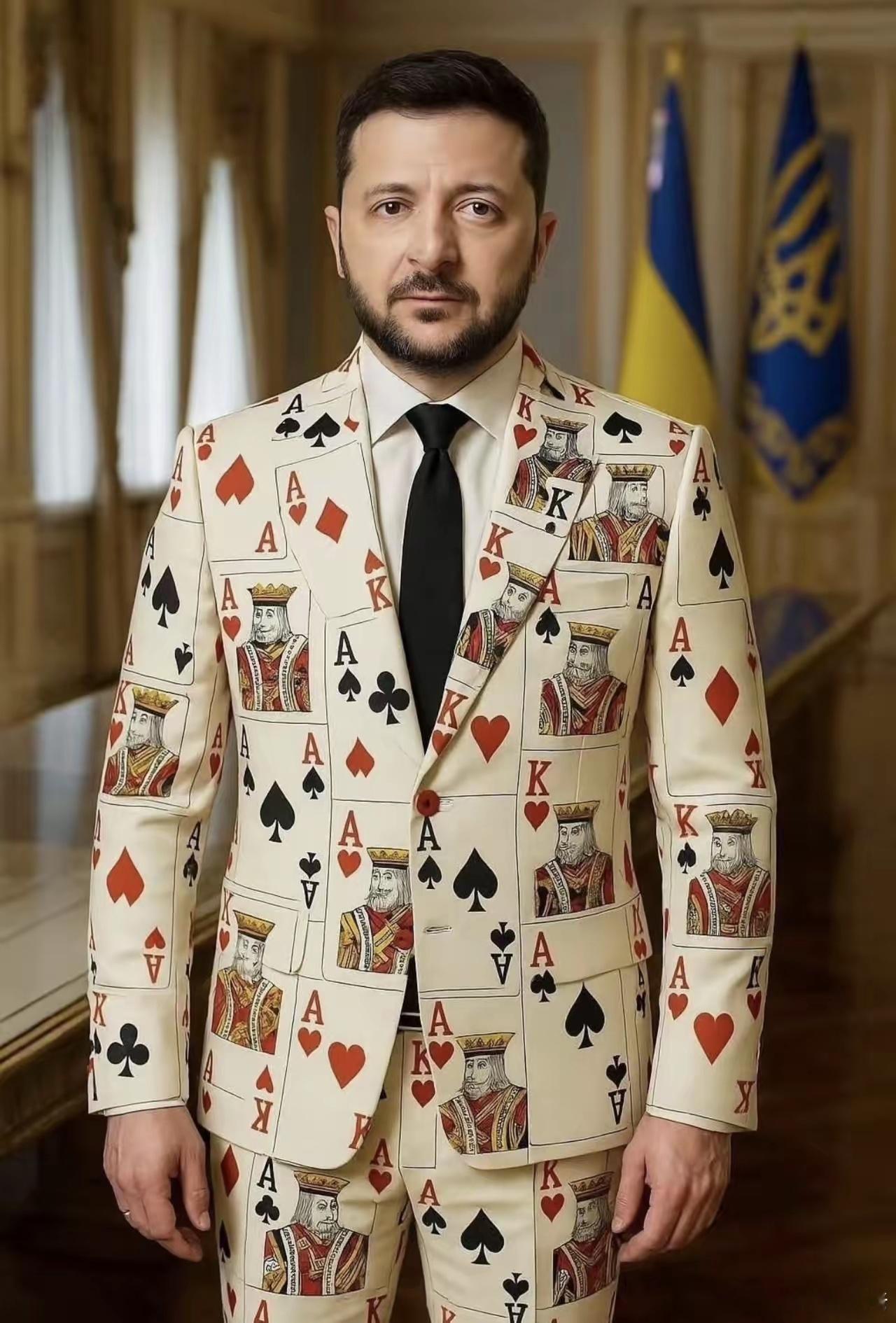 乌克兰总统泽连斯基宣布：4月21日，乌克兰总统泽连斯基宣布，“友谊”输油管道的维