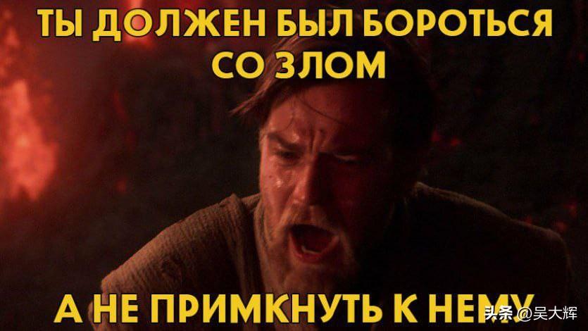 1月15日，乌克兰独通社引用乌克兰国家调查局消息报道，伊万诺-弗兰科夫斯克州的征