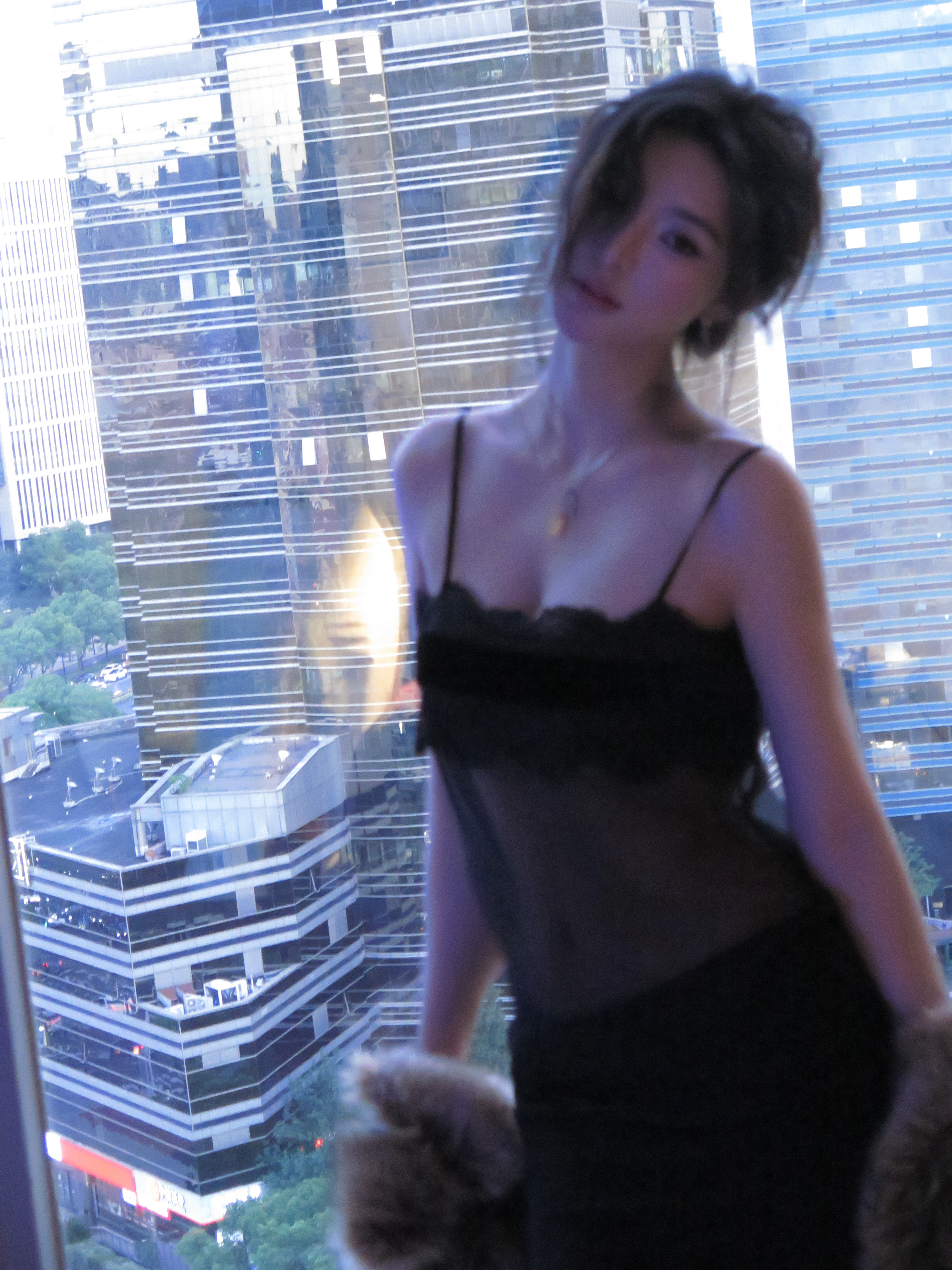🖤 ​​​