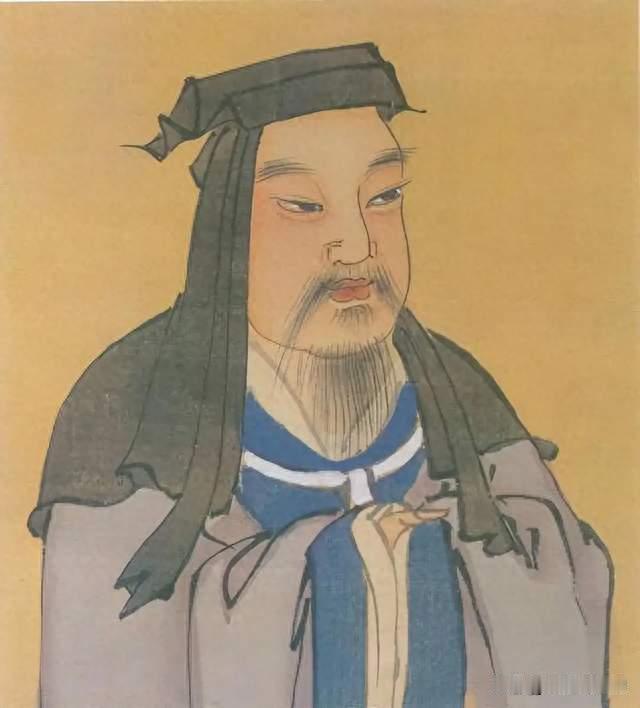 被演义抹黑千年的魏文帝曹丕：一手开启三国，埋下曹魏亡国伏笔