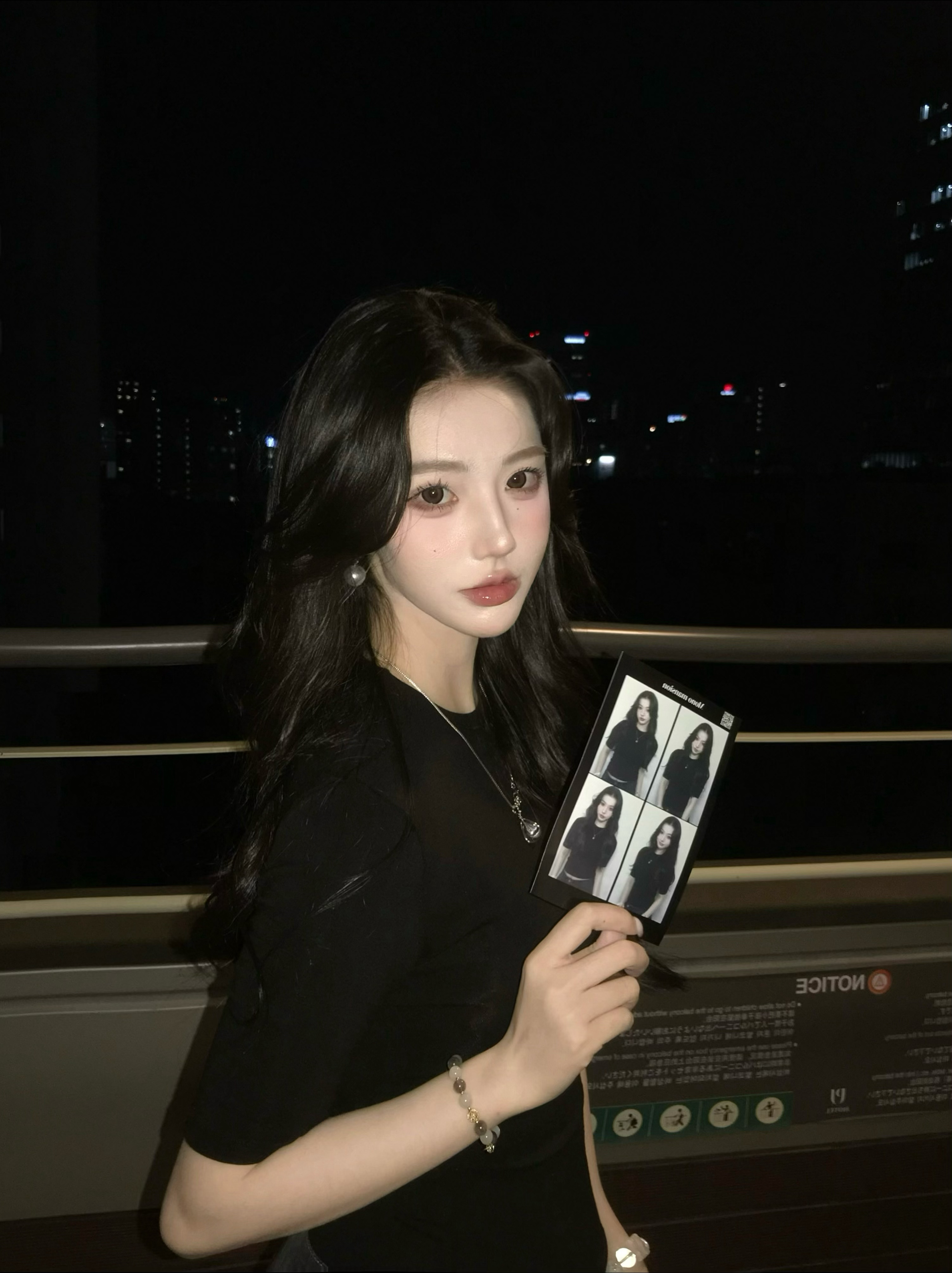 好吃好玩好拍好逛 韩国·Seoul korea