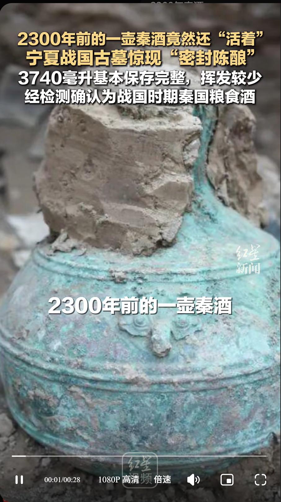 我是一位10岁男孩的妈妈，曾经最怕孩子拿到手机。打开未成年人模式，里面空空荡荡，