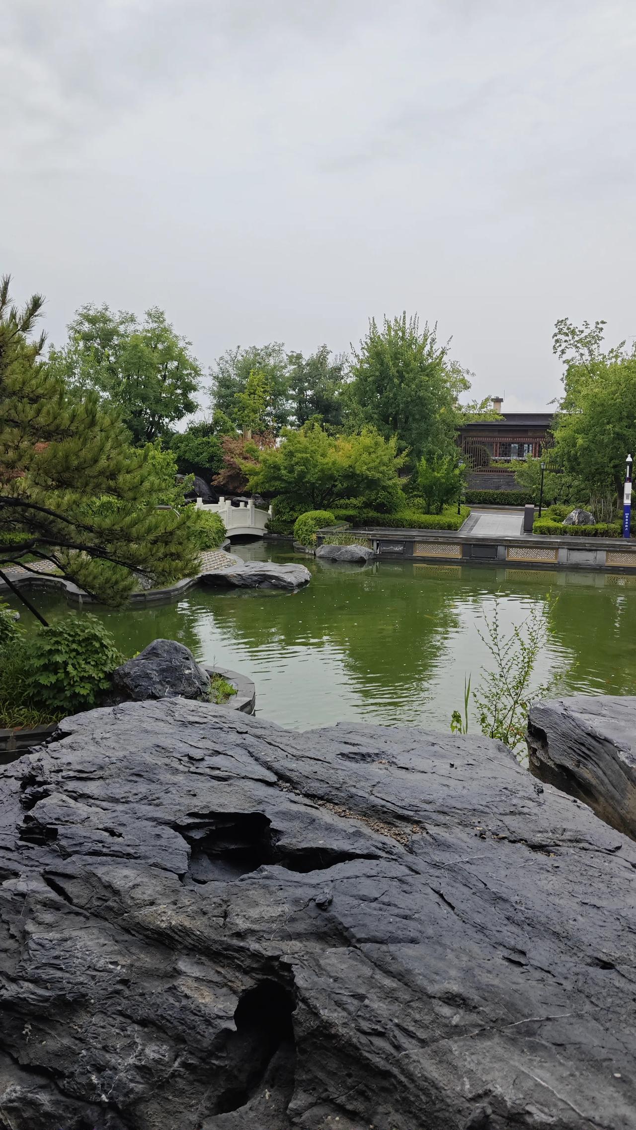 夏天要热着过，出点汗才叫夏天

我是"高等教育文摘"，深耕教育学、心理学、国学与
