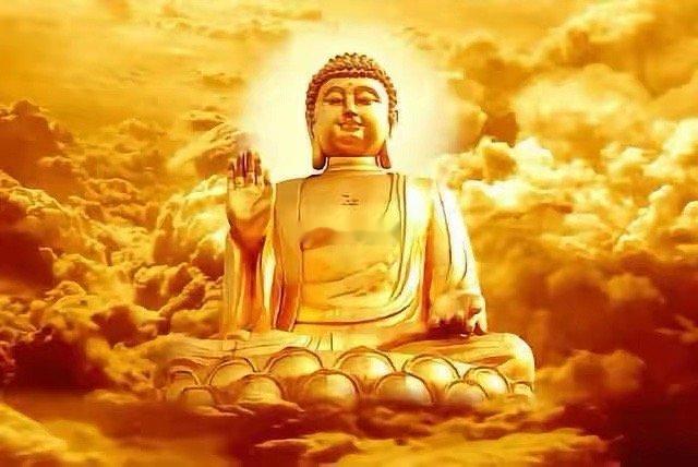 愿今日身心舒畅，少烦少忧，前路顺畅，贵人相助，日日皆有小惊喜🙏💬评论扣【向阳